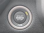 2025 Ram 2500 Crew Cab 4x4 Pickup for sale #5696979 - photo 34
