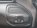 2025 Ram 2500 Crew Cab 4x4 Pickup for sale #5696979 - photo 36
