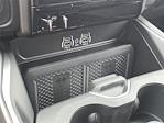 2025 Ram 2500 Crew Cab 4x4 Pickup for sale #5696979 - photo 8