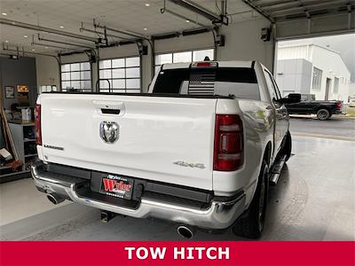2023 Ram 1500 Crew Cab 4x4 Pickup for sale #5696979A - photo 2