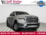 2023 Ram 1500 Crew Cab 4x4 Pickup for sale #5696979A - photo 1