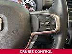 2023 Ram 1500 Crew Cab 4x4 Pickup for sale #5696979A - photo 11