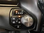 2023 Ram 1500 Crew Cab 4x4 Pickup for sale #5696979A - photo 13