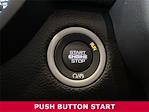 2023 Ram 1500 Crew Cab 4x4 Pickup for sale #5696979A - photo 14