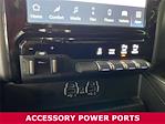 2023 Ram 1500 Crew Cab 4x4 Pickup for sale #5696979A - photo 16