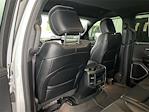 2023 Ram 1500 Crew Cab 4x4 Pickup for sale #5696979A - photo 21