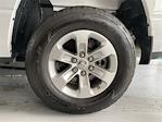 2023 Ram 1500 Crew Cab 4x4 Pickup for sale #5696979A - photo 30