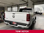 2023 Ram 1500 Crew Cab 4x4 Pickup for sale #5696979A - photo 2