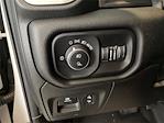 2023 Ram 1500 Crew Cab 4x4 Pickup for sale #5696979A - photo 9