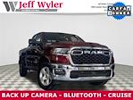 2025 Ram 1500 Quad Cab 4x4 Pickup for sale #5696980A - photo 1