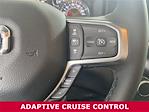 2025 Ram 1500 Quad Cab 4x4 Pickup for sale #5696980A - photo 11