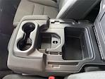 2025 Ram 1500 Quad Cab 4x4 Pickup for sale #5696980A - photo 12