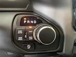 2025 Ram 1500 Quad Cab 4x4 Pickup for sale #5696980A - photo 13
