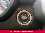 2025 Ram 1500 Quad Cab 4x4 Pickup for sale #5696980A - photo 14