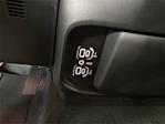 2025 Ram 1500 Quad Cab 4x4 Pickup for sale #5696980A - photo 15