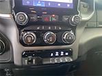 2025 Ram 1500 Quad Cab 4x4 Pickup for sale #5696980A - photo 16