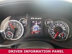 2025 Ram 1500 Quad Cab 4x4 Pickup for sale #5696980A - photo 19