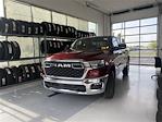 2025 Ram 1500 Quad Cab 4x4 Pickup for sale #5696980A - photo 4