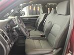 2025 Ram 1500 Quad Cab 4x4 Pickup for sale #5696980A - photo 20