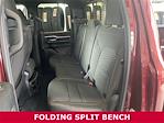 2025 Ram 1500 Quad Cab 4x4 Pickup for sale #5696980A - photo 22