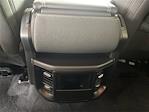 2025 Ram 1500 Quad Cab 4x4 Pickup for sale #5696980A - photo 23