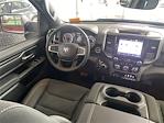 2025 Ram 1500 Quad Cab 4x4 Pickup for sale #5696980A - photo 24