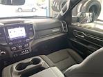 2025 Ram 1500 Quad Cab 4x4 Pickup for sale #5696980A - photo 25