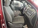 2025 Ram 1500 Quad Cab 4x4 Pickup for sale #5696980A - photo 26