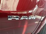 2025 Ram 1500 Quad Cab 4x4 Pickup for sale #5696980A - photo 28