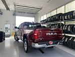 2025 Ram 1500 Quad Cab 4x4 Pickup for sale #5696980A - photo 3