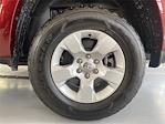 2025 Ram 1500 Quad Cab 4x4 Pickup for sale #5696980A - photo 30