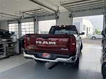 2025 Ram 1500 Quad Cab 4x4 Pickup for sale #5696980A - photo 2