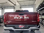 2025 Ram 1500 Quad Cab 4x4 Pickup for sale #5696980A - photo 5