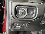 2025 Ram 1500 Quad Cab 4x4 Pickup for sale #5696980A - photo 9