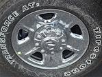 New 2025 Ram 2500 Tradesman Crew Cab 4WD Pickup for sale #5696982 - photo 12