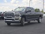 New 2025 Ram 2500 Tradesman Crew Cab 4WD Pickup for sale #5696982 - photo 14