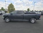 New 2025 Ram 2500 Tradesman Crew Cab 4WD Pickup for sale #5696982 - photo 15