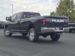 New 2025 Ram 2500 Tradesman Crew Cab 4WD Pickup for sale #5696982 - photo 16