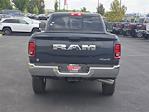 New 2025 Ram 2500 Tradesman Crew Cab 4WD Pickup for sale #5696982 - photo 17
