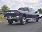 New 2025 Ram 2500 Tradesman Crew Cab 4WD Pickup for sale #5696982 - photo 2