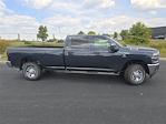 New 2025 Ram 2500 Tradesman Crew Cab 4WD Pickup for sale #5696982 - photo 18