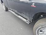 New 2025 Ram 2500 Tradesman Crew Cab 4WD Pickup for sale #5696982 - photo 19