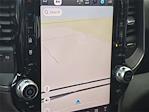 New 2025 Ram 2500 Tradesman Crew Cab 4WD Pickup for sale #5696982 - photo 3