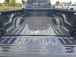New 2025 Ram 2500 Tradesman Crew Cab 4WD Pickup for sale #5696982 - photo 20