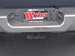 New 2025 Ram 2500 Tradesman Crew Cab 4WD Pickup for sale #5696982 - photo 21