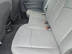 New 2025 Ram 2500 Tradesman Crew Cab 4WD Pickup for sale #5696982 - photo 22