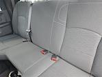New 2025 Ram 2500 Tradesman Crew Cab 4WD Pickup for sale #5696982 - photo 23