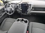 New 2025 Ram 2500 Tradesman Crew Cab 4WD Pickup for sale #5696982 - photo 24