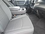 New 2025 Ram 2500 Tradesman Crew Cab 4WD Pickup for sale #5696982 - photo 25