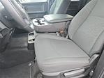 New 2025 Ram 2500 Tradesman Crew Cab 4WD Pickup for sale #5696982 - photo 26